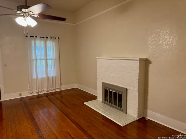 $1,750 | 11170 Highway 1604 Loop, San Antonio, TX 78252