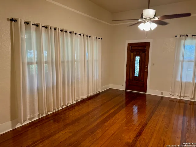 $1,750 | 11170 Highway 1604 Loop, San Antonio, TX 78252