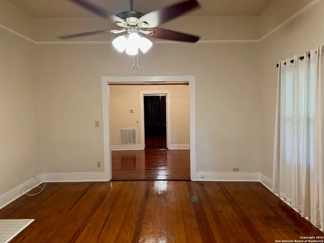 $1,750 | 11170 Highway 1604 Loop, San Antonio, TX 78252