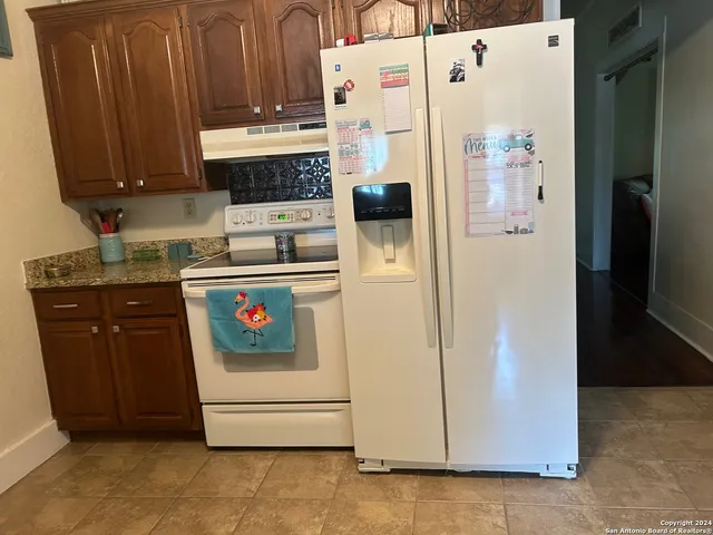 $1,750 | 11170 Highway 1604 Loop, San Antonio, TX 78252