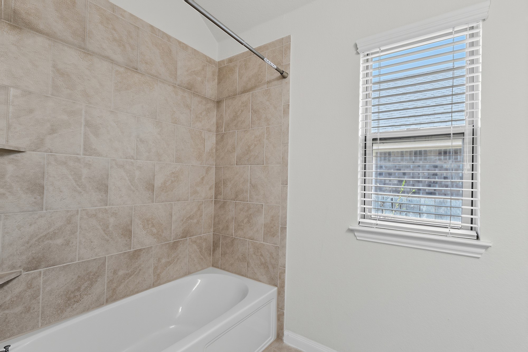 3113 Rabbit Creek Drive Georgetown, TX 78626 - Photo 19 of 26