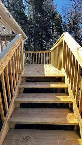 a view of outdoor space