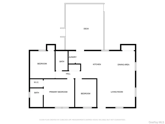 $229,900 | 734 Cooley Road, Parksville, NY 12768