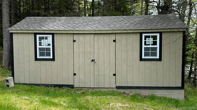 $229,900 | 734 Cooley Road, Parksville, NY 12768