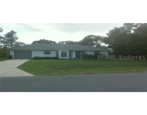 7022 Hemlock Road Ocala, FL 34472 - Photo 1 of 1 Exterior Front