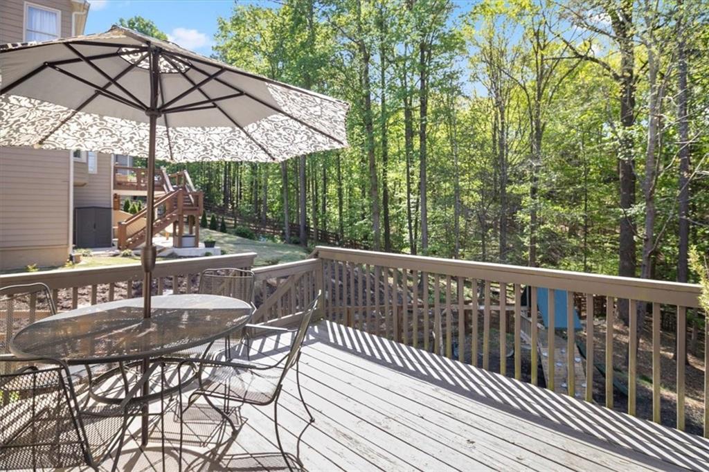 982 Bridge Mill Avenue Canton, GA 30114 - Photo 52 of 74