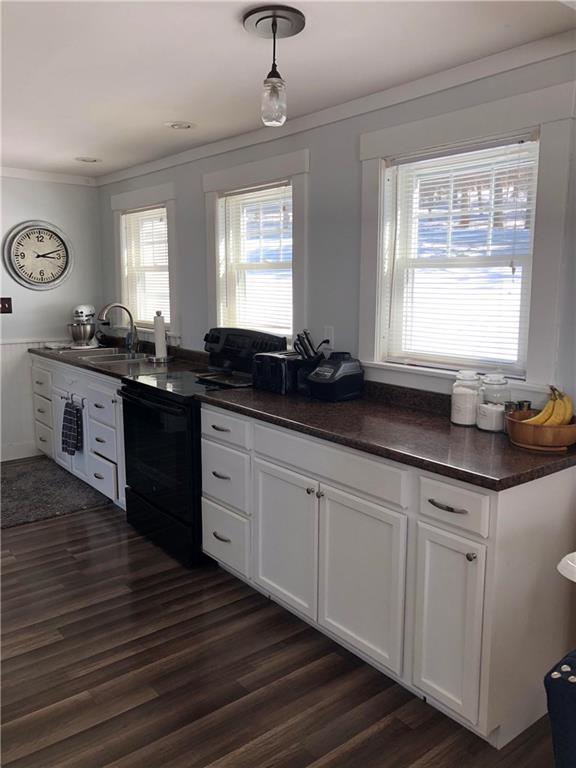 157 Parkhurst Siding Road Presque Isle, ME 04769 - Photo 6 of 16 Photo