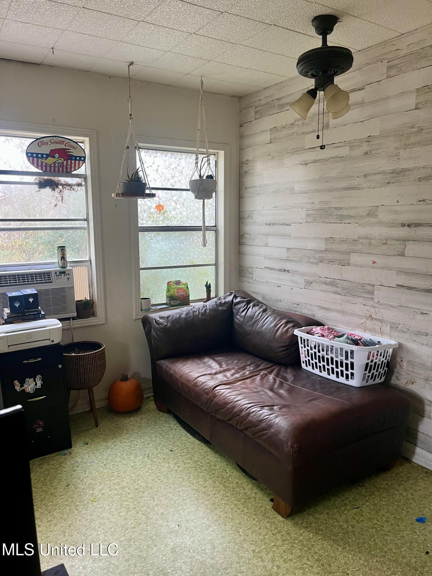 2212 East Canal Street Picayune, MS 39466 - Photo 5 of 9 bonus room