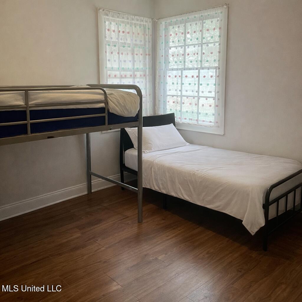 2212 East Canal Street Picayune, MS 39466 - Photo 7 of 9 Bedroom