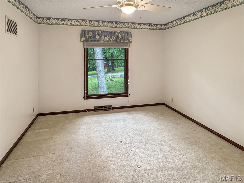 635 East Villa Ridge Road Villa Ridge, MO 63089 - Photo 48 of 65