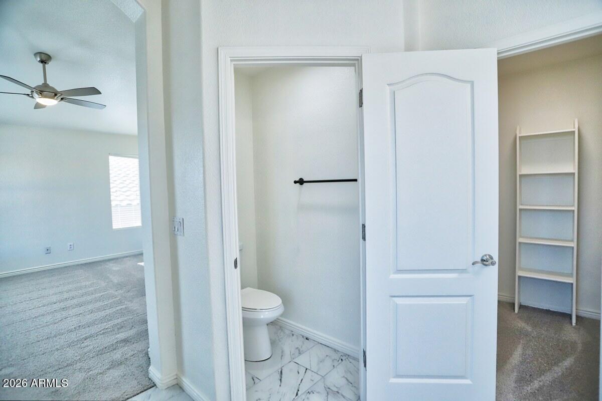 333 West Colt Road Tempe, AZ 85284 - Photo 37 of 45