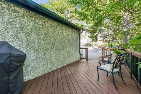 $550,000 | 4849 12th Avenue South, Minneapolis, MN 55417