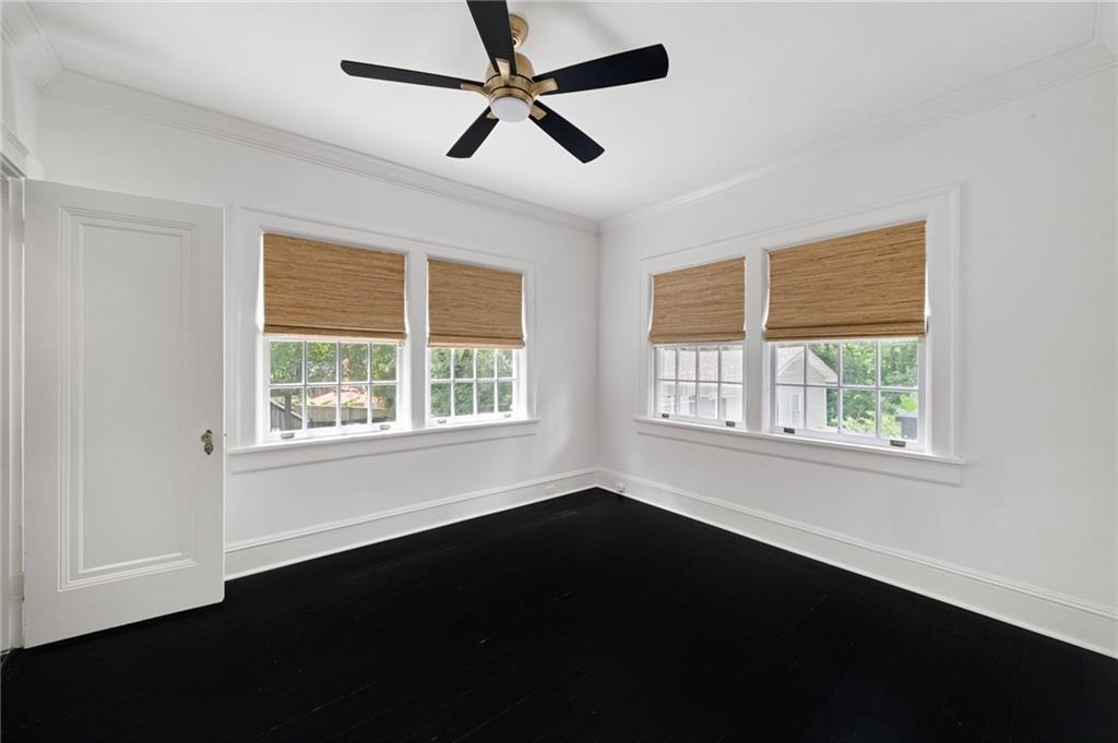 578 Montgomery Ferry Road Northeast Atlanta, GA 30324 - Photo 15 of 33 Gallery Image 15
