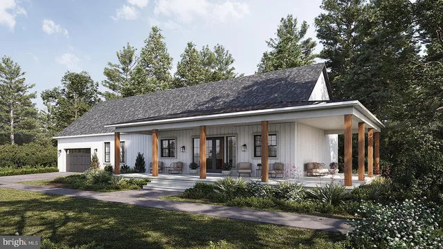 $895,000 | 0 William And Mary Lane, Stafford, VA 22554