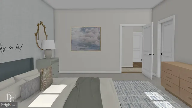 $895,000 | 0 William And Mary Lane, Stafford, VA 22554