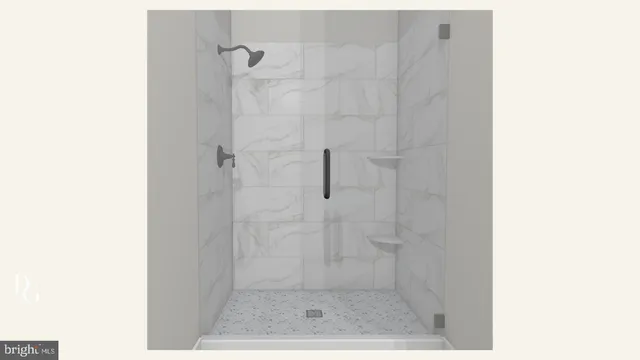 $895,000 | 0 William And Mary Lane, Stafford, VA 22554