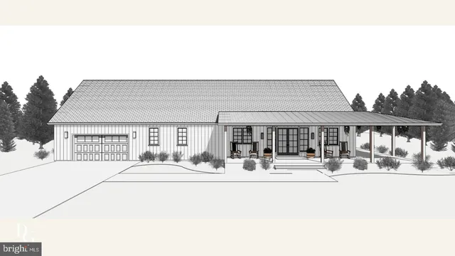 $895,000 | 0 William And Mary Lane, Stafford, VA 22554