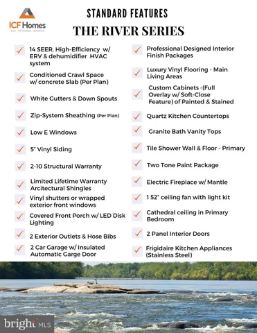 $895,000 | 0 William And Mary Lane, Stafford, VA 22554