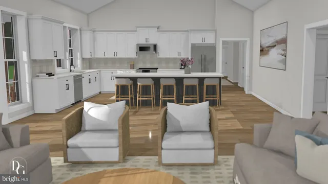 $895,000 | 0 William And Mary Lane, Stafford, VA 22554