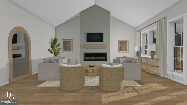 $895,000 | 0 William And Mary Lane, Stafford, VA 22554