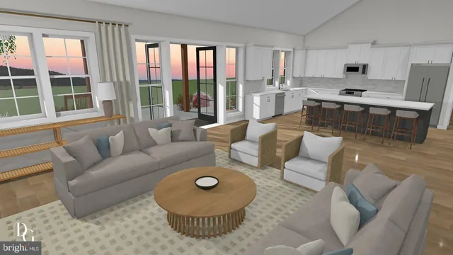 $895,000 | 0 William And Mary Lane, Stafford, VA 22554