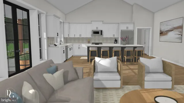 $895,000 | 0 William And Mary Lane, Stafford, VA 22554