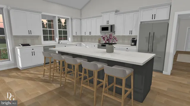 $895,000 | 0 William And Mary Lane, Stafford, VA 22554