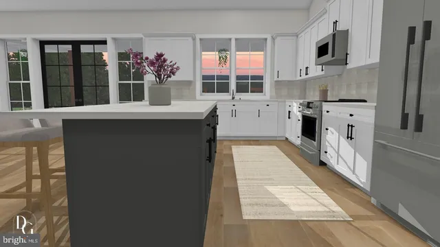 $895,000 | 0 William And Mary Lane, Stafford, VA 22554