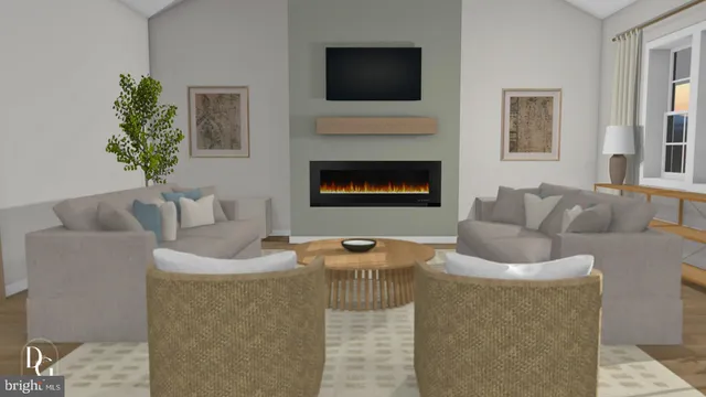 $895,000 | 0 William And Mary Lane, Stafford, VA 22554