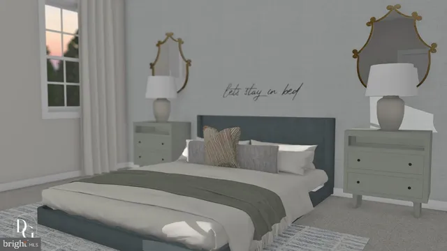 $895,000 | 0 William And Mary Lane, Stafford, VA 22554