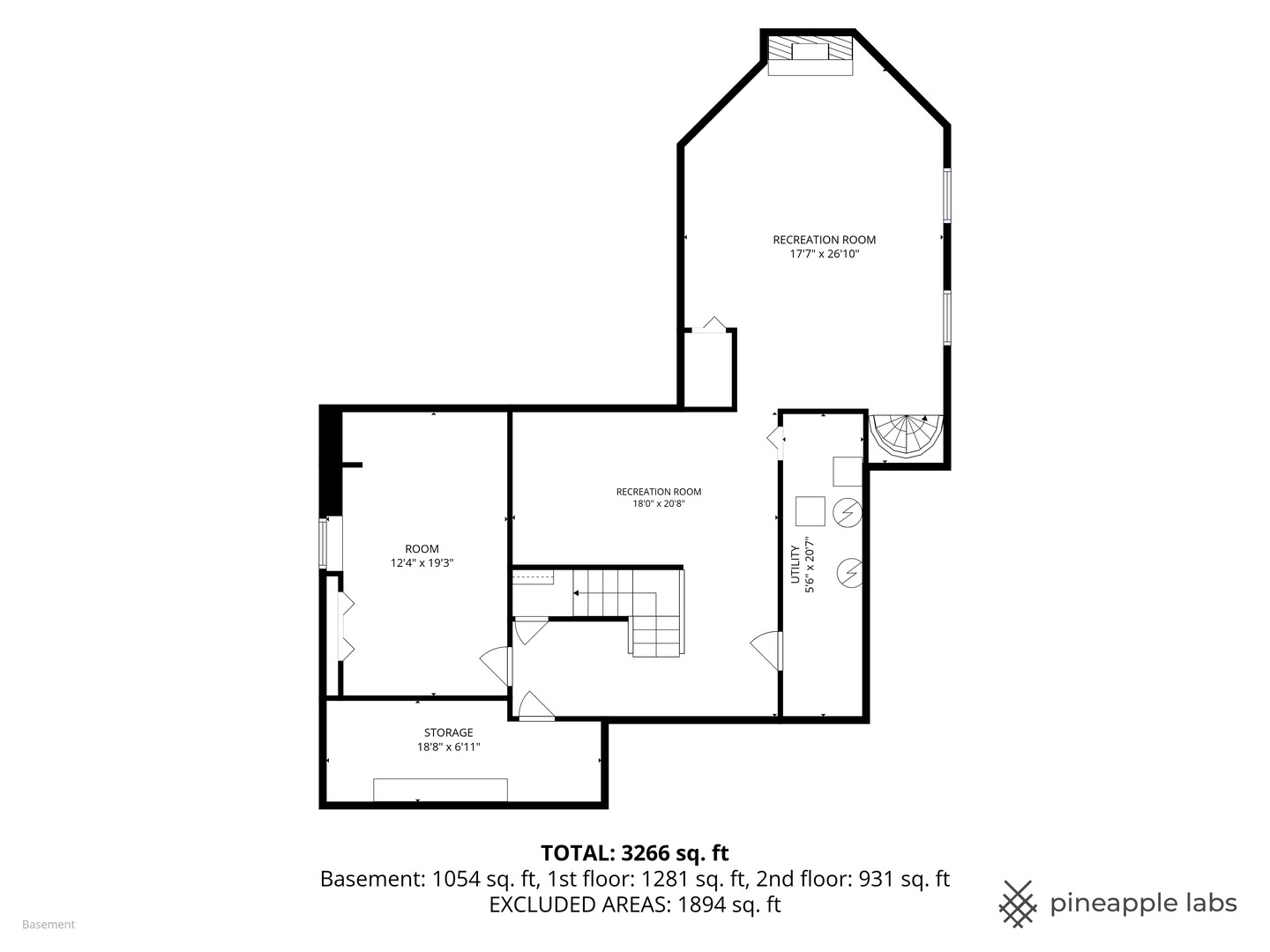 13862 West Adams Road Wadsworth, IL 60083 - Photo 48 of 51 Gallery Image 48