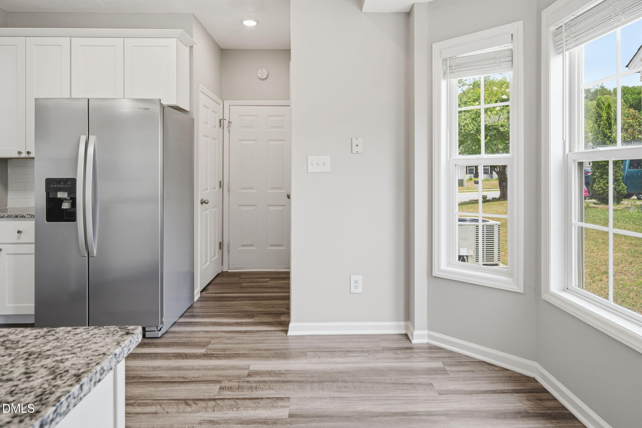 2708 Red Ruby Lane Raleigh, NC 27610 - Photo 9 of 25 009_ListerPros