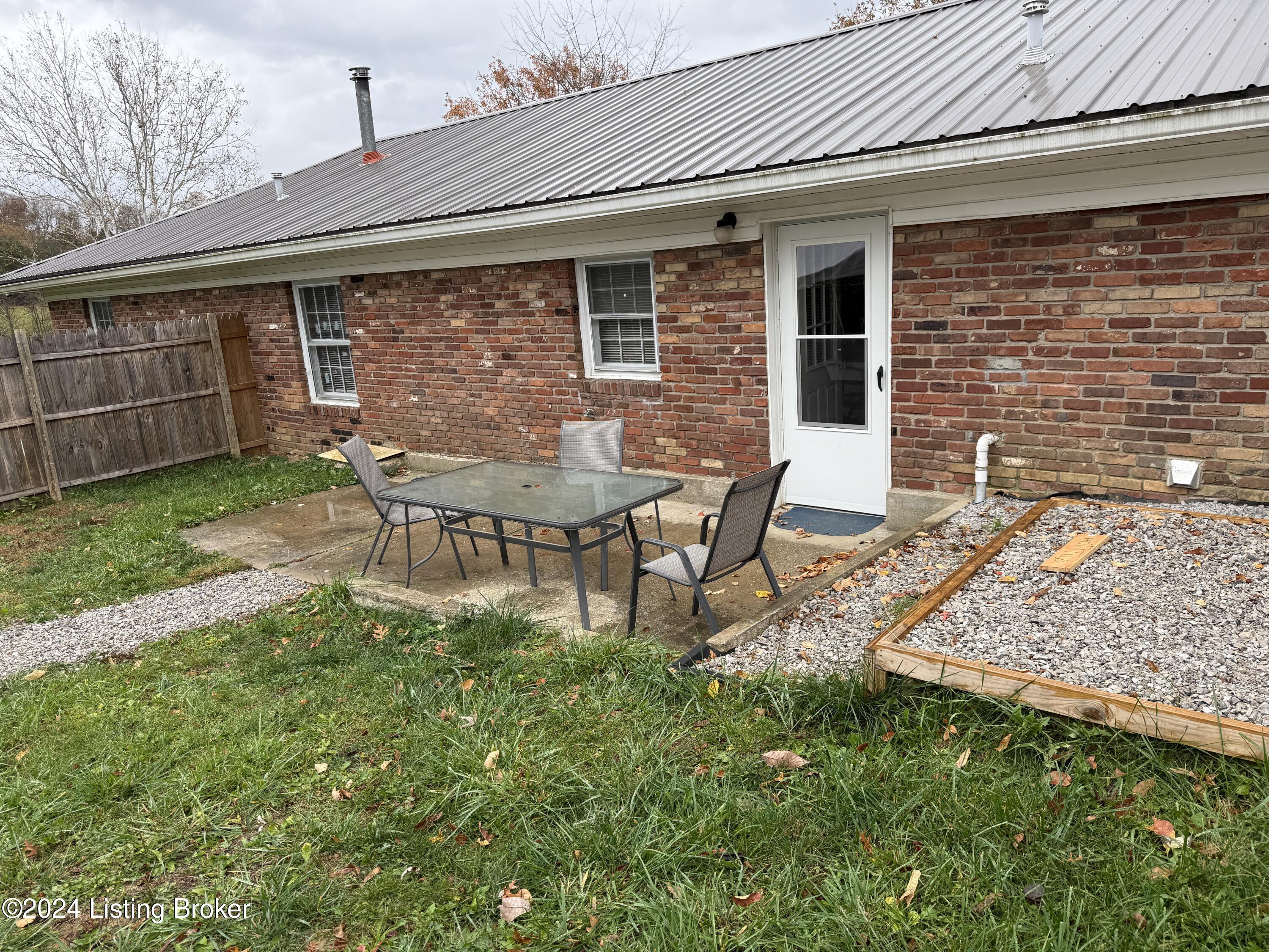 425 Sheep Pen Road Frankfort, KY 40601 - Photo 17 of 23 IMG_7682