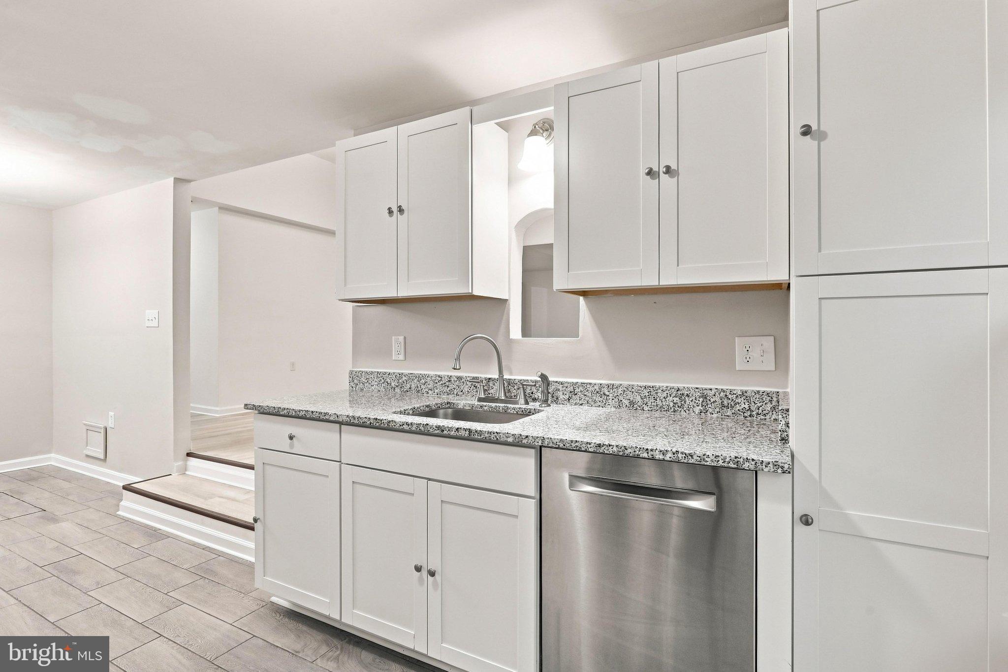 266 Thomson Street Summit Point, WV 25446 - Photo 15 of 51 Gallery Image 15