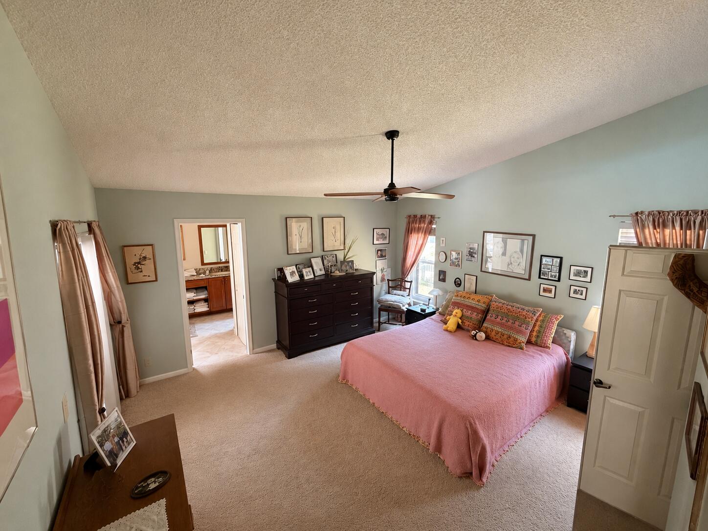 22359 Martella Avenue Boca Raton, FL 33433 - Photo 14 of 17 Bedroom