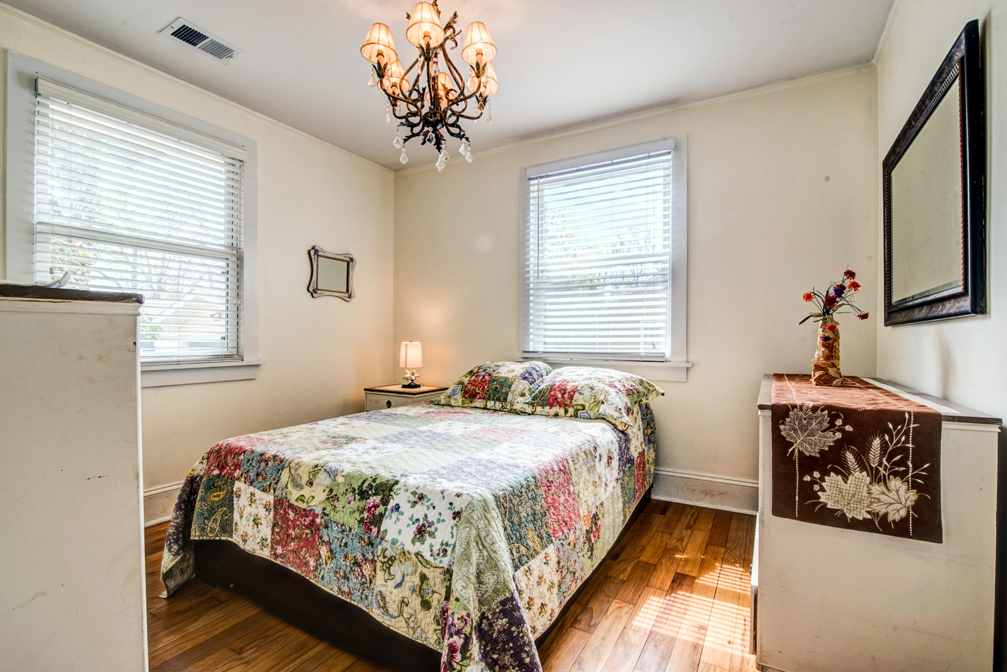 1409 Wando Road North Charleston, SC 29405 - Photo 13 of 32 1409 Wando-3