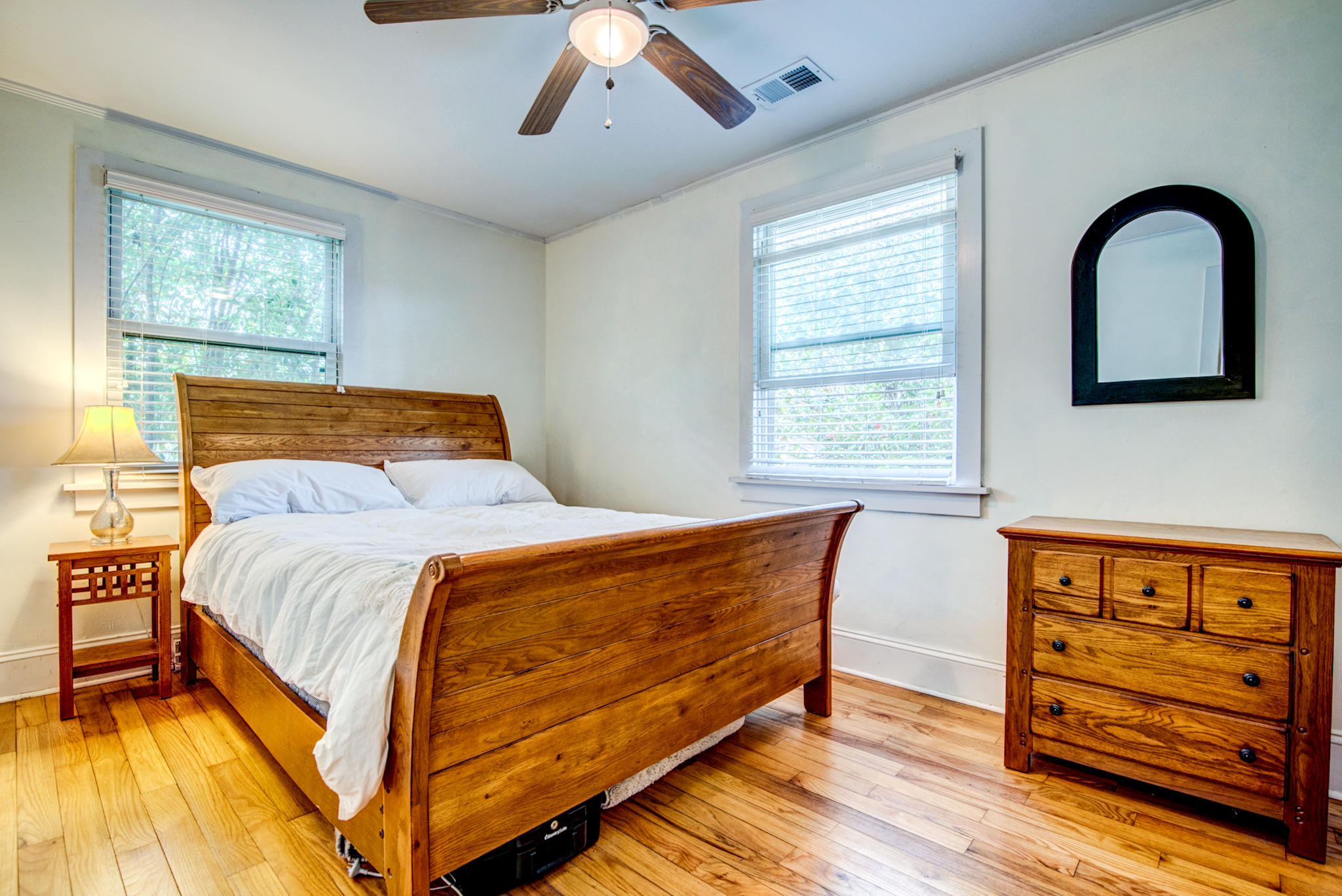 1409 Wando Road North Charleston, SC 29405 - Photo 15 of 32 1409 Wando-5