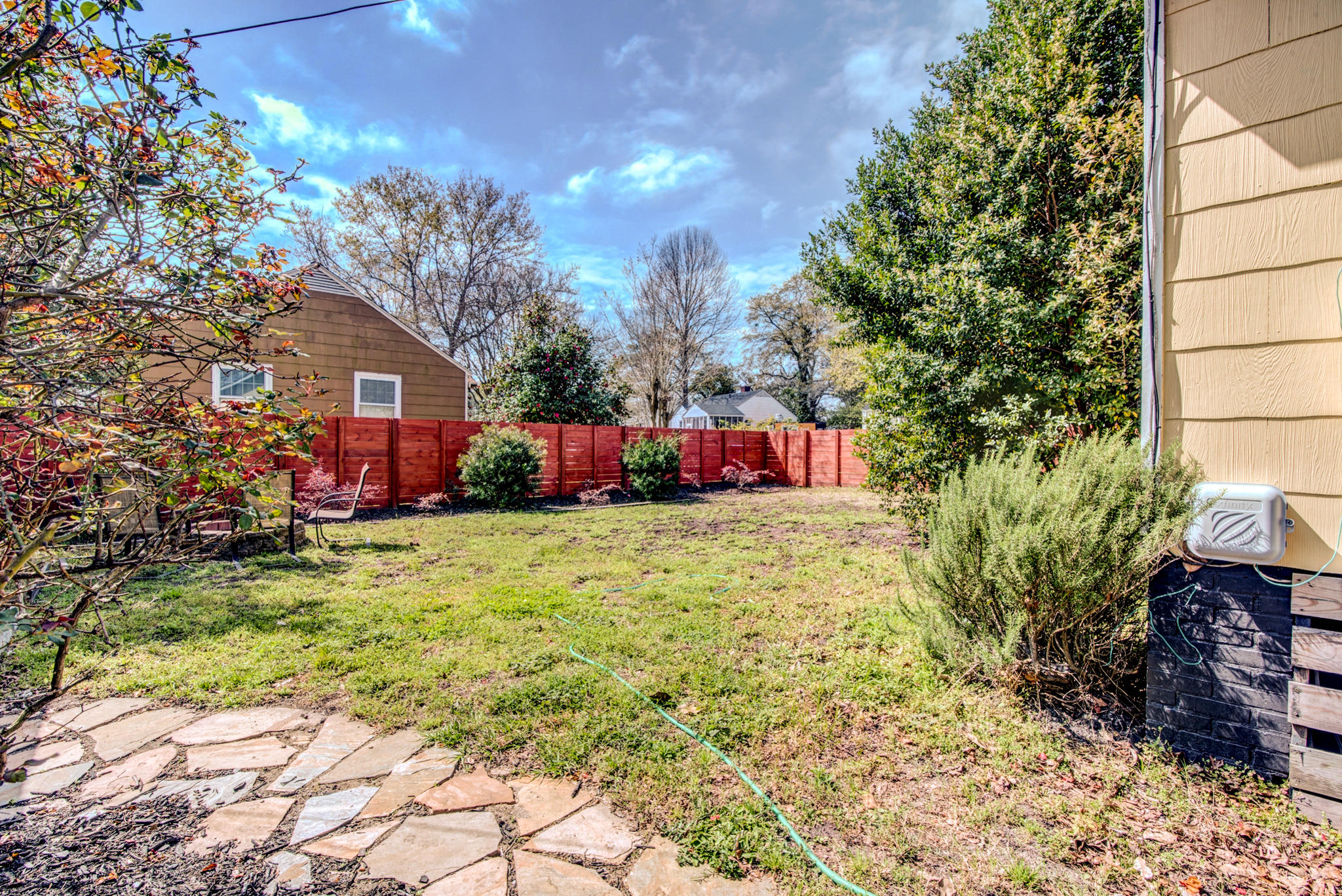1409 Wando Road North Charleston, SC 29405 - Photo 24 of 32 1409 Wando-23