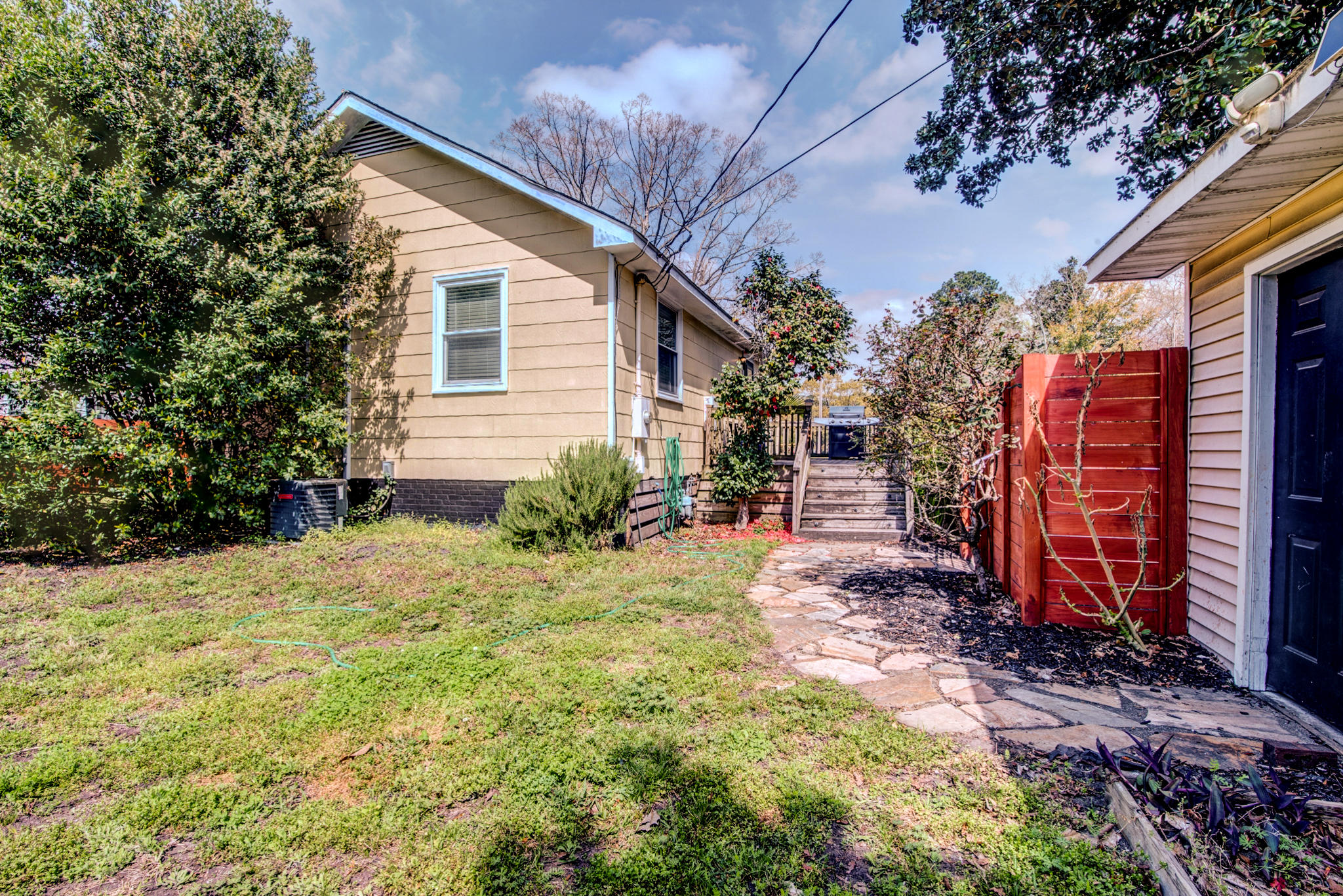 1409 Wando Road North Charleston, SC 29405 - Photo 25 of 32 1409 Wando-24
