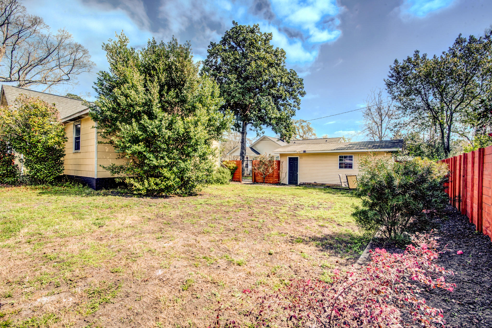 1409 Wando Road North Charleston, SC 29405 - Photo 26 of 32 1409 Wando-25