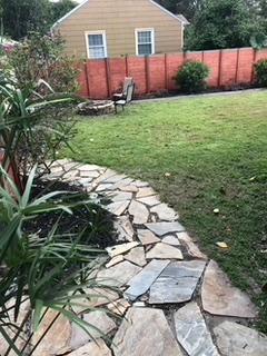 1409 Wando Road North Charleston, SC 29405 - Photo 28 of 32 IMG_0092 (1)