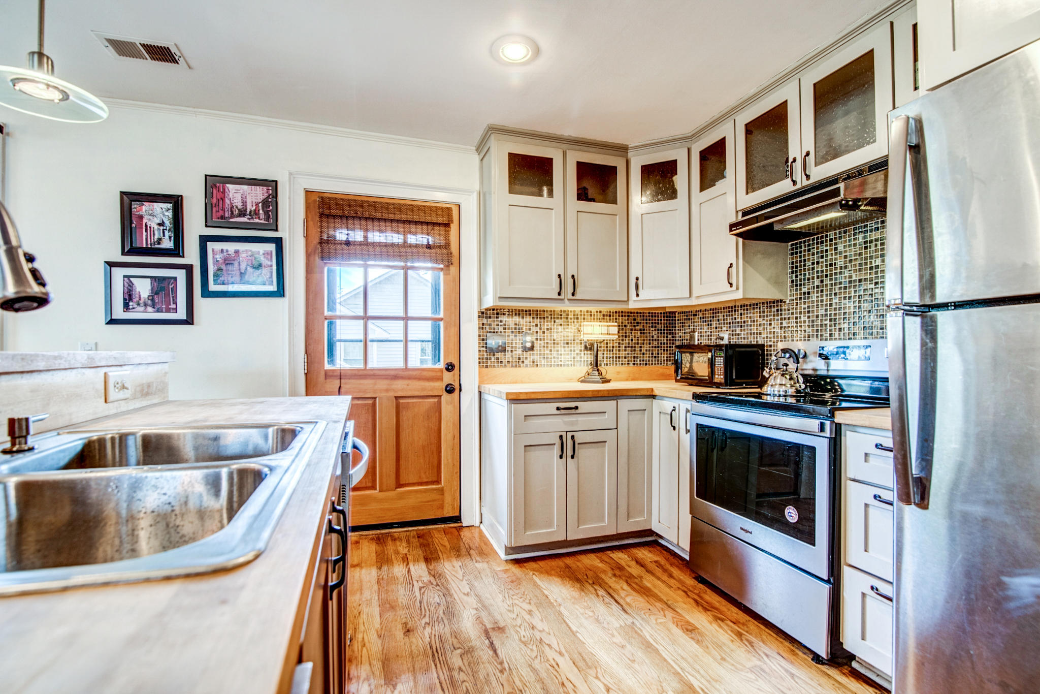 1409 Wando Road North Charleston, SC 29405 - Photo 5 of 32 1409 Wando-16