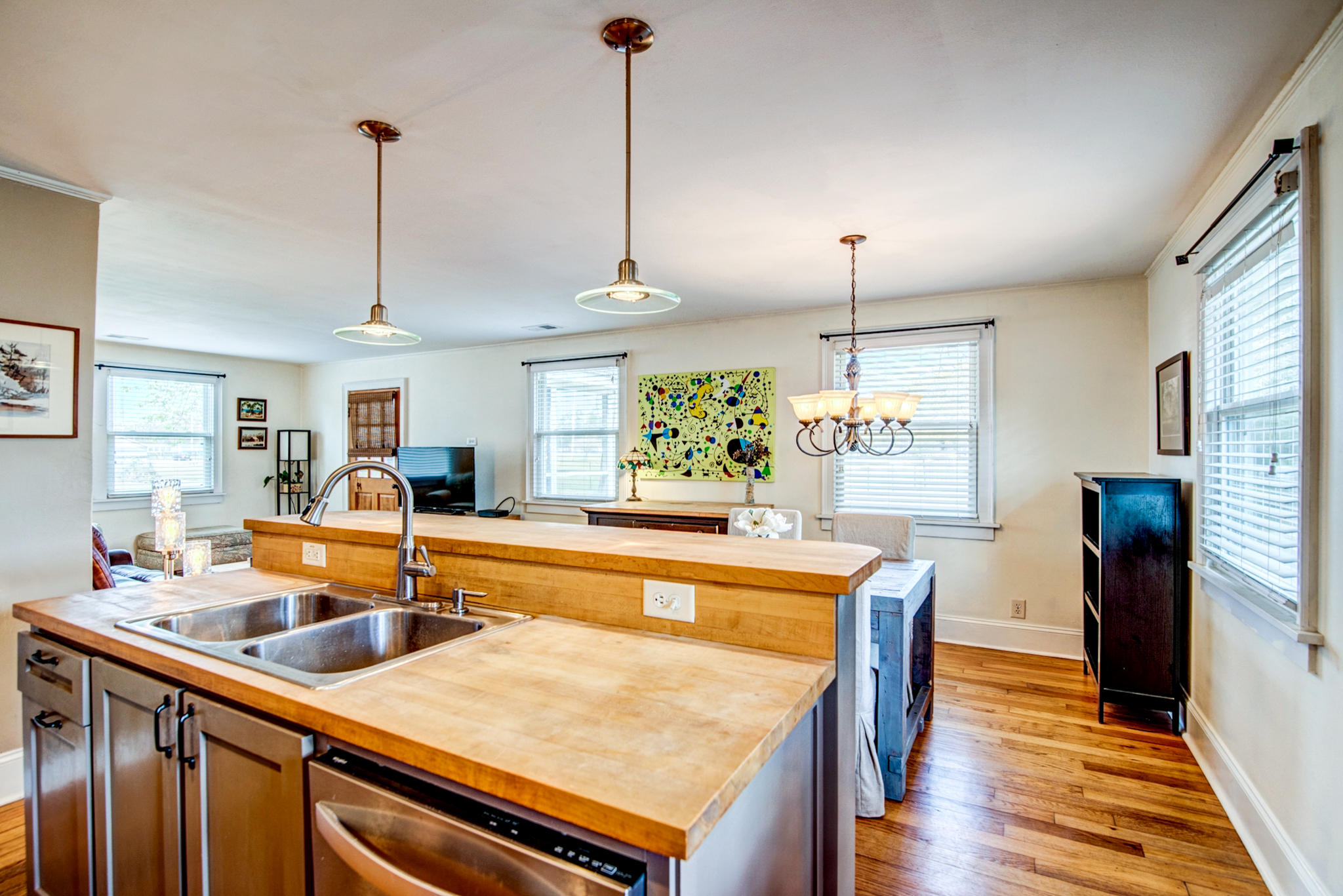 1409 Wando Road North Charleston, SC 29405 - Photo 6 of 32 1409 Wando-17