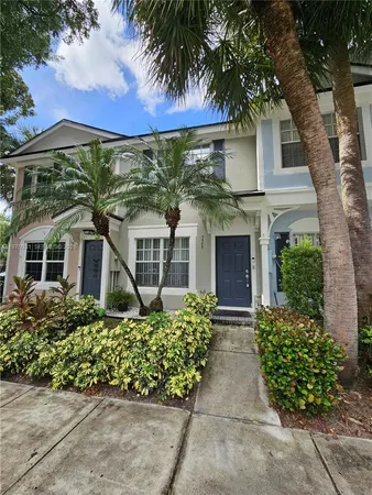 $2,700 | 3305 Cabaret Lane, Unit 3305, Margate, FL 33063