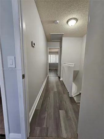 $2,700 | 3305 Cabaret Lane, Unit 3305, Margate, FL 33063