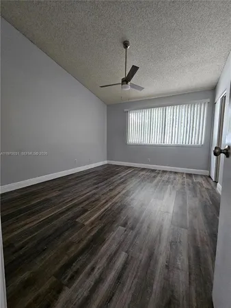 $2,700 | 3305 Cabaret Lane, Unit 3305, Margate, FL 33063