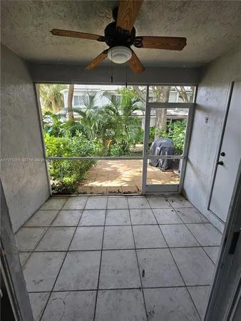 $2,700 | 3305 Cabaret Lane, Unit 3305, Margate, FL 33063