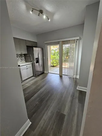 $2,700 | 3305 Cabaret Lane, Unit 3305, Margate, FL 33063