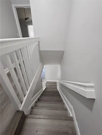 $2,700 | 3305 Cabaret Lane, Unit 3305, Margate, FL 33063