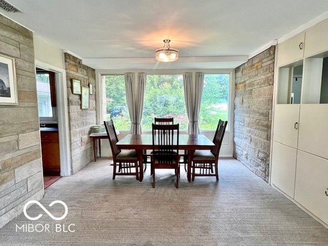 1802 Laurel Drive Columbus, IN 47203 - Photo 11 of 28